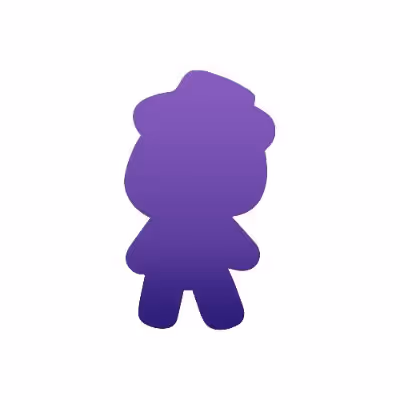 not-a-shiba Collection