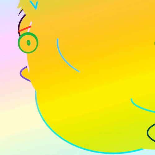 Person Series