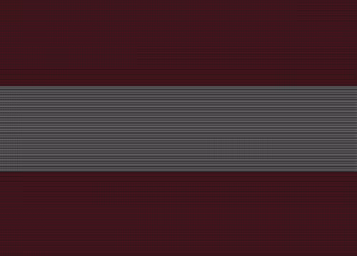 Item #16991779849776251757313566660812898322690488488876044310342496426644838809601 Media