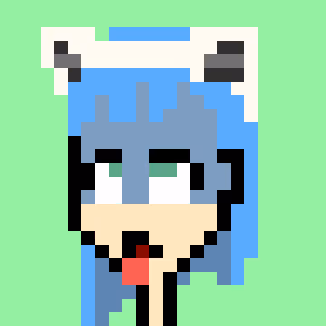 Item #80647187272922915203704220365926424885600223773576311854554024585497696796673 Media