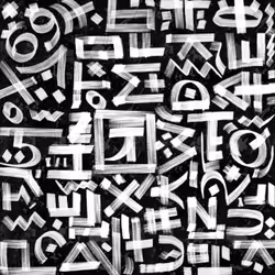 74945603608956604429659396105126801838477350471320002909977277114664360083457