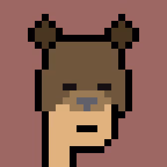 Item #86551122605171227884725911125719490282910141831025918475536647800209383882753 Media