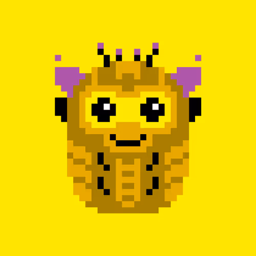 Item #72871311932158106769785086650828352614267534186366332523129751834213501370369 Media