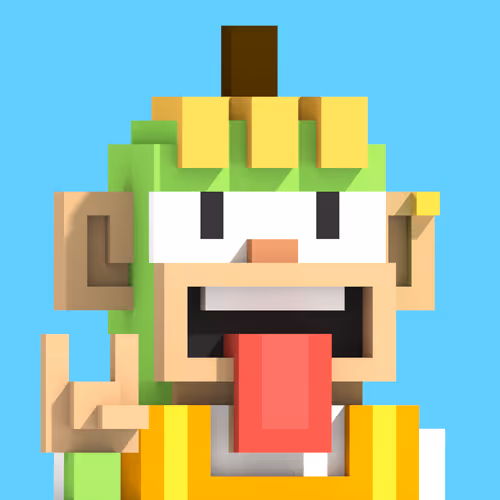 Item #56271694487392407420543601241996253987065536498801036854716965702463347752961 Media