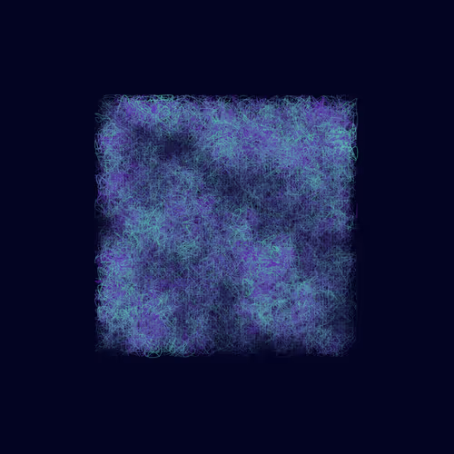 Item #12032733712256437664215437925069129638151898554142308319368358848769915092993 Media