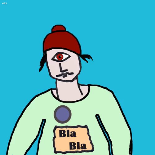 Item #44623603065208526736374416216324726458284827287139424812712619166230307143681 Media