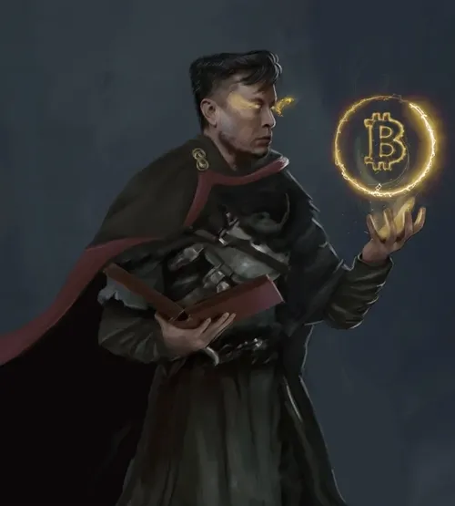 Item #32899893872141070963329304066801500315795718442282926572226875250796759351297 Media