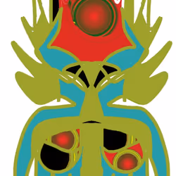 57188514280809533129288607857310155131706757681778650921855896166108709781505