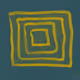 76908172796095841329550631641528728201734597643288739273043541624113493704705