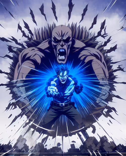 Item #95504827679731337663089591837376320110302795363833827487743507276448023969793 Media