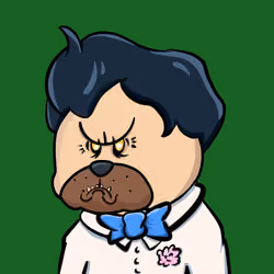 79517781439170917351884979815567595323900672459040332947937179854572970049537