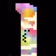 33626453490526138635270862097069072710570383373565759894998962701356020793345