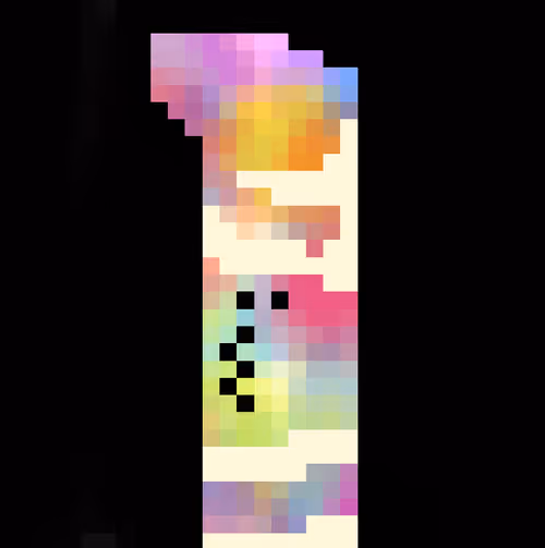 Item #33626453490526138635270862097069072710570383373565759894998962701356020793345 Media