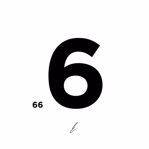 57888324007949922891873869050140371968652553095292081913955587721053893296129
