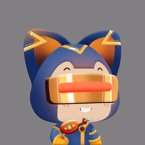 Item #38621226098752556004971312124951007037243680020681190088381675472511830065153 Media