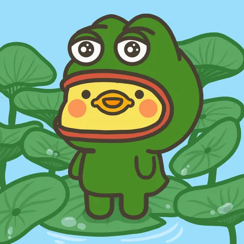 Item #11015528033851618105168098537342041473743296657584813565432187601806625341441 Media
