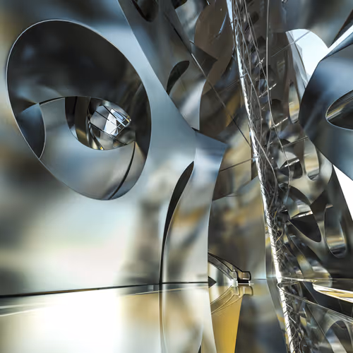 Item #54074514593956955720670724465500162162587508533866316020589127526408102346753 Media