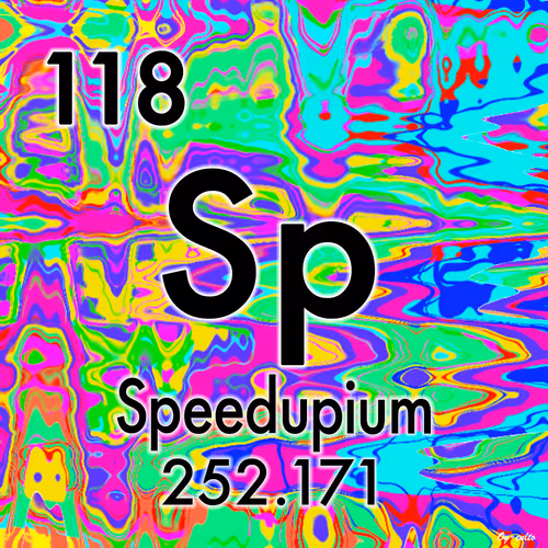 Item #9052456875792847470296452746725047086011145052873148046314280704302586527745 Media