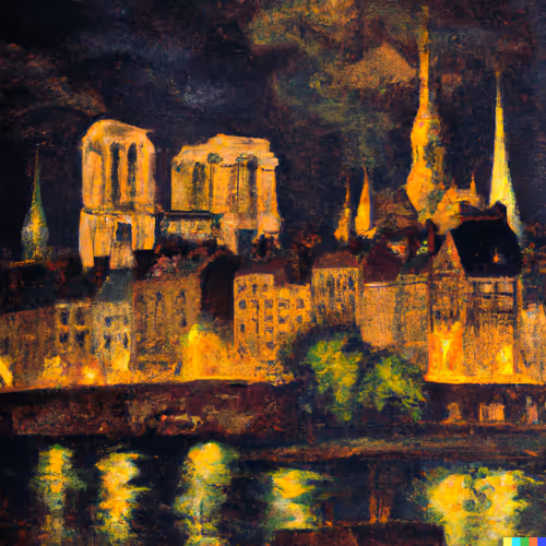 Item #25521092131356807730972205969166247316644464147603329584197842811530801841734 Media