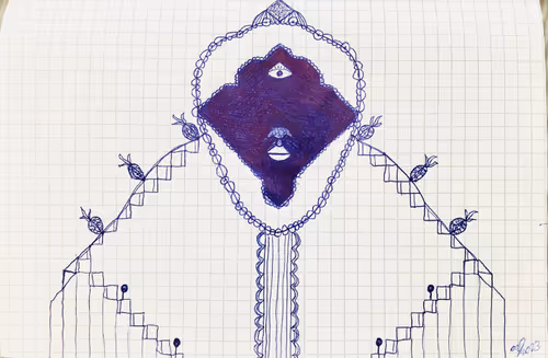 Item #44198016754664864532824876711496212852933772128405140687703244387074327969793 Media