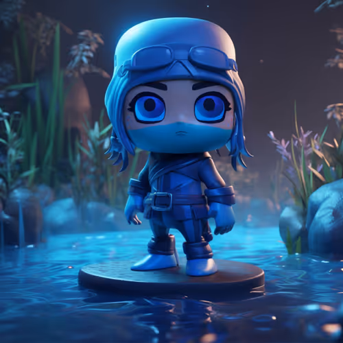 Item #55655936248676064146254043517869848158793463662242808287391070007862921003009 Media