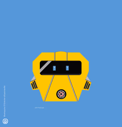 Item #60227203028761933618306531248839636329686930595065439612841397731469893304321 Media