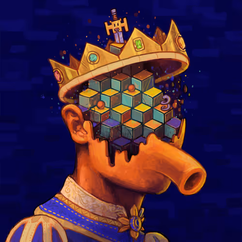 77201579812570875453842573267659378594688836647057366386275409289552387375105