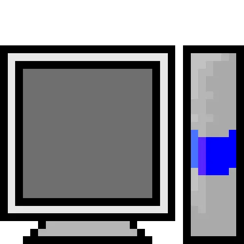 Item #59531222775603194036864793506500213858880808000904671735720628562359721394177 Media