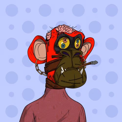 Item #58908853164764665234215629469906415334070316588277770664231217529863933001729 Media