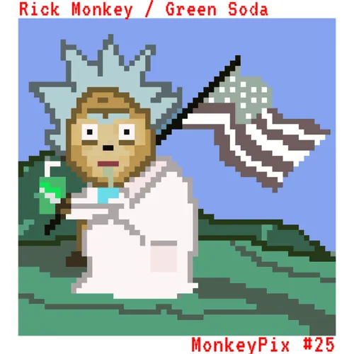 43439941937230603333099341161613765682011593743100297254703380361892635607041