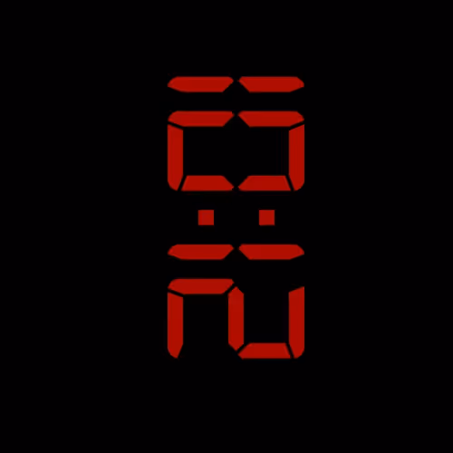 Item #19490159539308152769687556062166258784052051181123213727952293490605651132417 Media