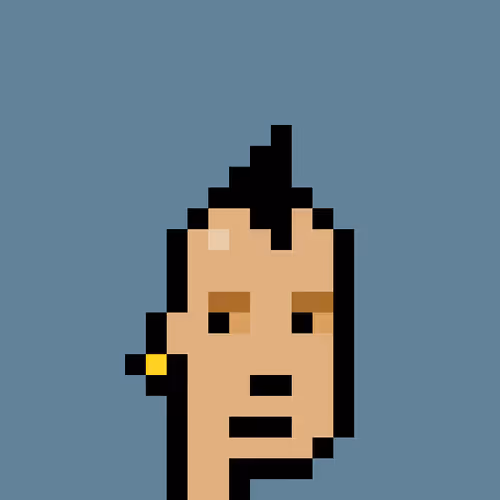 82970269598434785860430354500319996306602964020758956548506083118704263954433