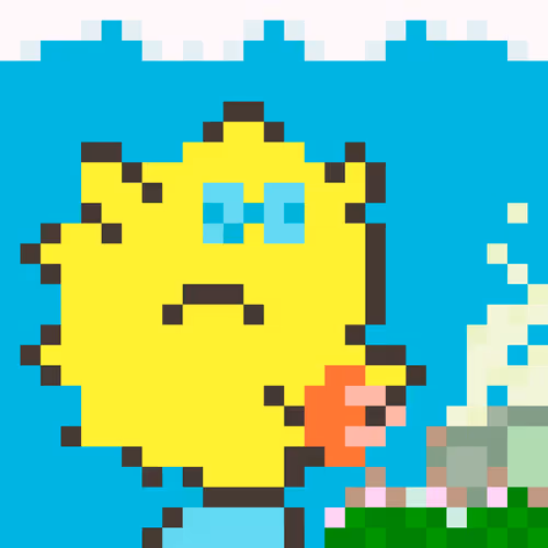 69864976175042641676614476204840262464606554603910434392363142466609409425409