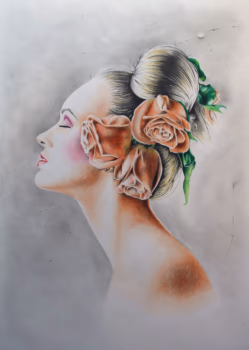 Item #74445641686278714228492784138174992864886934650600637852405688834772256686090 Media