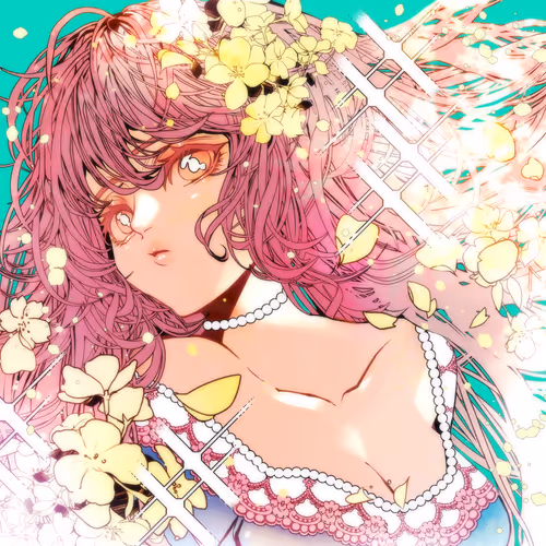 Item #24668575655004957561088648524543654111854138530008409125221196024784806215681 Media