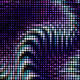 89017045440885073081170162920102038774418621720743988658941544176852330872833