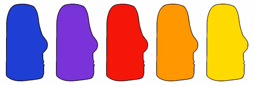 Item #5792633287779017270533828348493243785682433004675448382248947083647207342081 Media