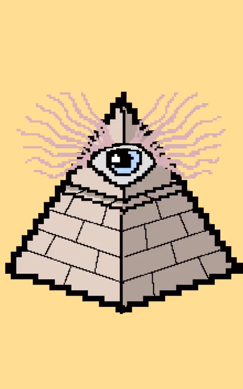 Item #57128962301243400404359952804306901583443271122086440740173052709853850511120 Media