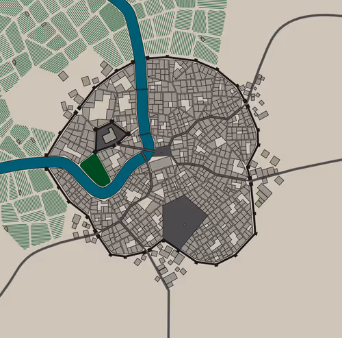 Item #36332339494200471885241729056884783398908351596459532946830962584484392730625 Media