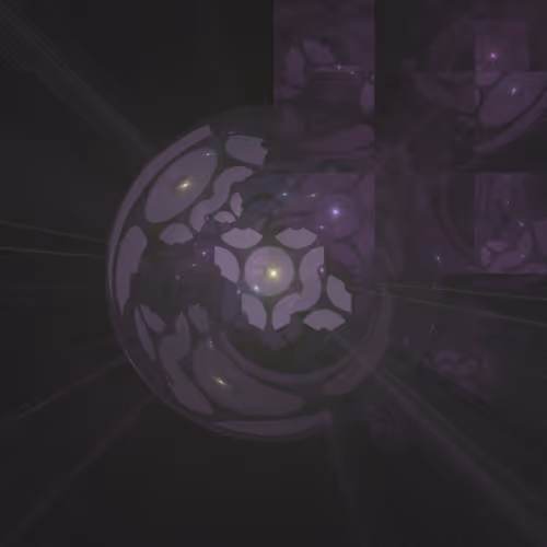 Item #10637060891256710390297955030460433916463040288601657351597504394222811217921 Media
