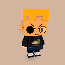 11873203264470579794422655065855483160500933607682071708139873307927852875777