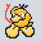 74293799050387342808499352252437393308717987467345801669079773470345553510401