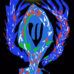 57188514280809533129288607857310155131706757681778650921855896004480500498433