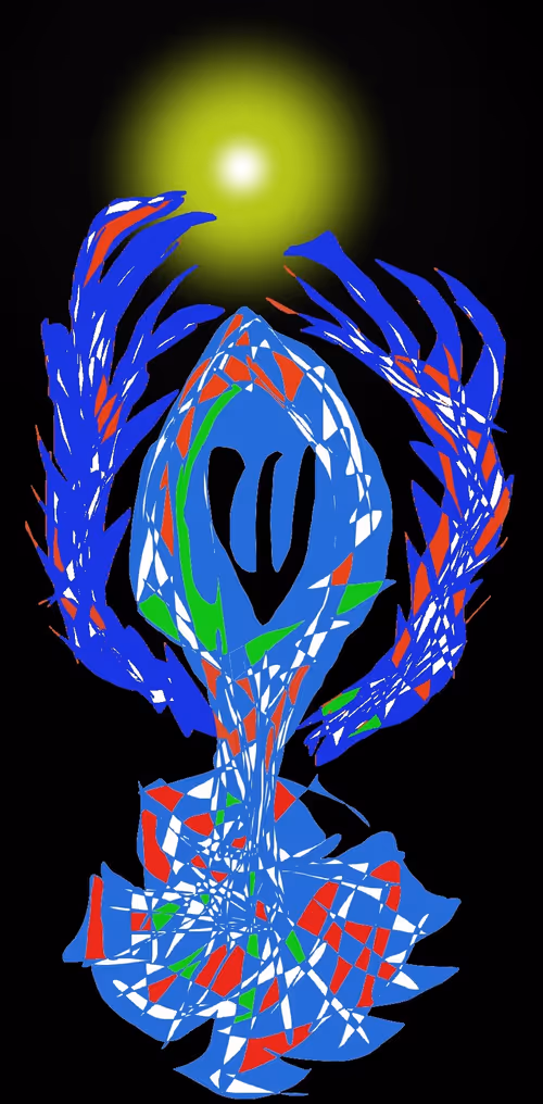 Item #57188514280809533129288607857310155131706757681778650921855896004480500498433 Media