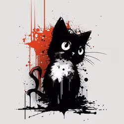 58691732864310725007549560863837237275011589881385861292822154916012673204229