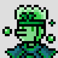 Pixelhyuman