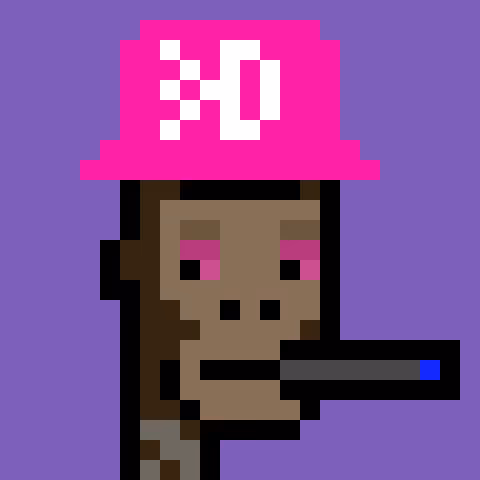 Item #109819577211829171476791694828053246706578000696190166293865898849892485300225 Media