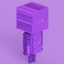 48610320024859372553589123052405298414844389561051891785343115698384100392961