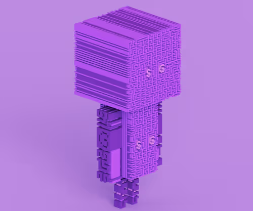 Item #48610320024859372553589123052405298414844389561051891785343115698384100392961 Media