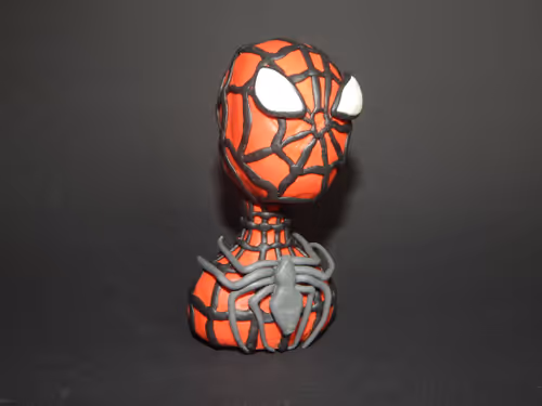 Item #872045858232094003654132671536414038519222544178231441185197610440000012289 Media